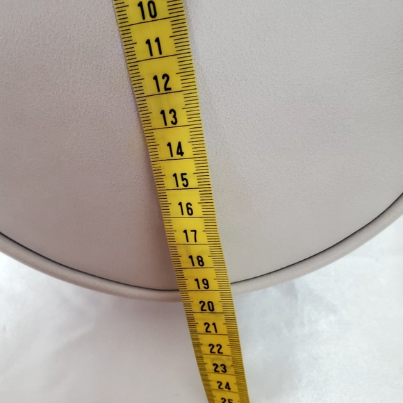 Pixie Mood Amber Bucket Bag -Vegan- - Picture 13 of 16